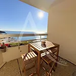 T3 Moderne, Vue Et Parking * 세테